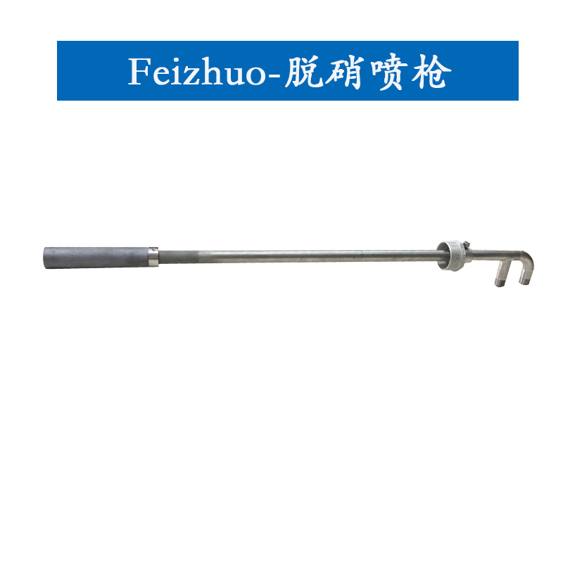 15634161406300.jpg 4-1.jpg